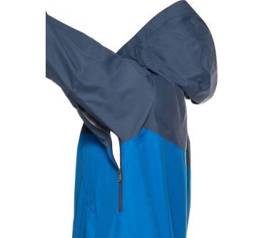 Produktbild Vaude Lierne Jacket II