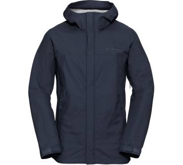 Produktbild Vaude Lierne Jacket II