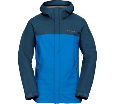 Produktbild Vaude Lierne Jacket II