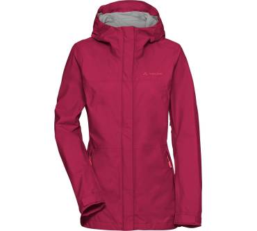 Produktbild Vaude Lierne Jacket II