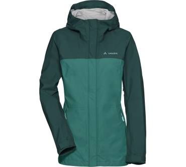 Produktbild Vaude Lierne Jacket II