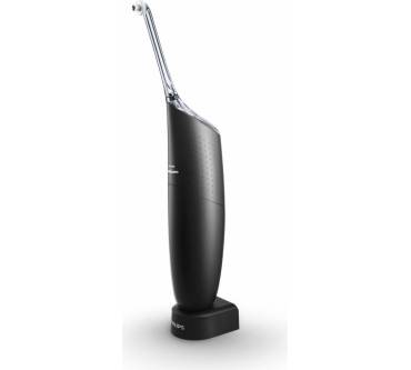 Produktbild Philips Sonicare AirFloss Ultra HX8492/03