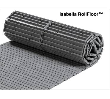 Produktbild Isabella RollFloor