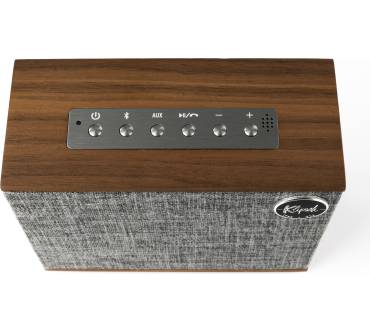 Produktbild Klipsch Heritage Groove