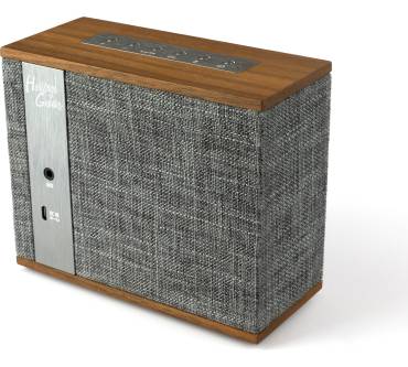 Produktbild Klipsch Heritage Groove