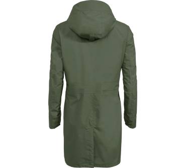 Produktbild Vaude Kapsiki Coat II