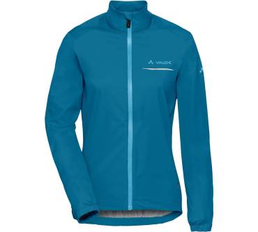 Produktbild Vaude Strone Jacket