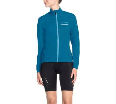 Produktbild Vaude Strone Jacket