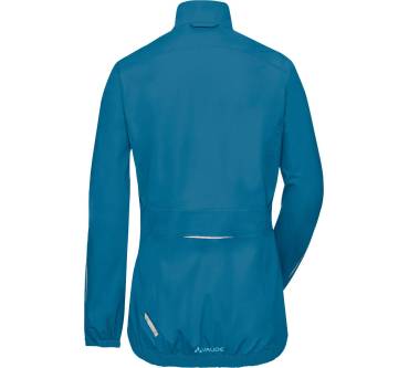 Produktbild Vaude Strone Jacket