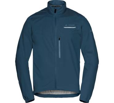 Produktbild Vaude Strone Jacket