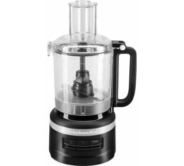 Produktbild KitchenAid Artisan 5KFP0919