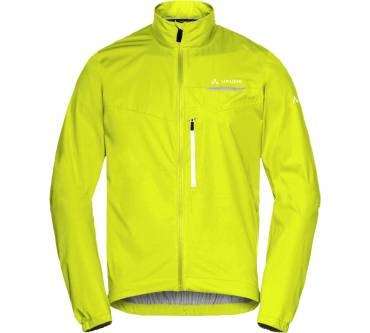 Produktbild Vaude Strone Jacket