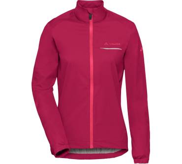 Produktbild Vaude Strone Jacket