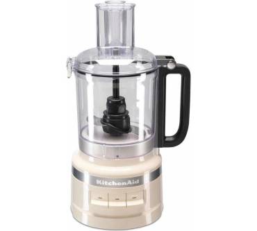 Produktbild KitchenAid Artisan 5KFP0919