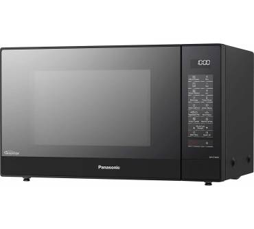 Produktbild Panasonic NN-GT47