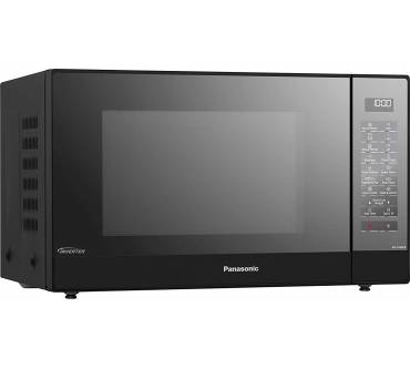 Produktbild Panasonic NN-GT47