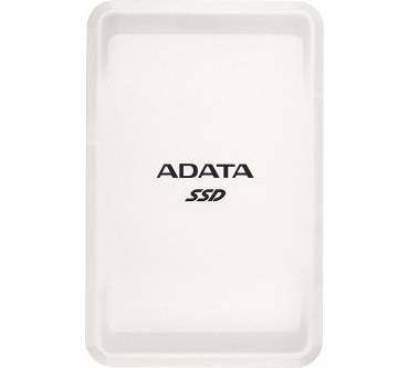 Produktbild ADATA SC685