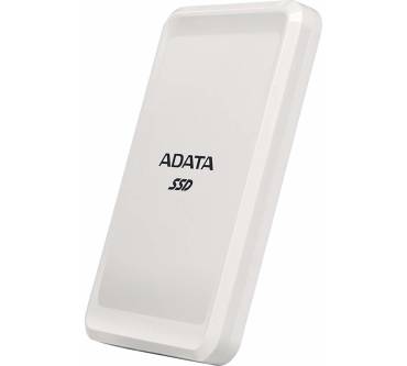 Produktbild ADATA SC685