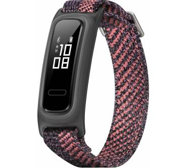 Produktbild Huawei Band 4e