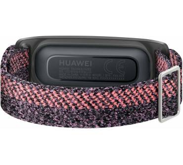 Produktbild Huawei Band 4e