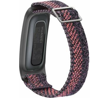 Produktbild Huawei Band 4e