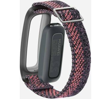 Produktbild Huawei Band 4e