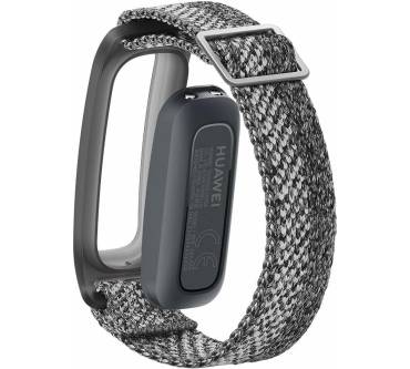 Produktbild Huawei Band 4e