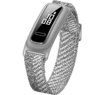 Produktbild Huawei Band 4e