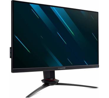 Produktbild Acer Predator XB253QGP