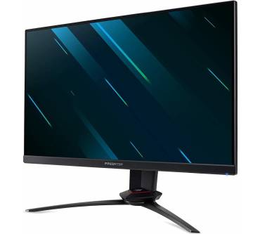 Produktbild Acer Predator XB253QGP