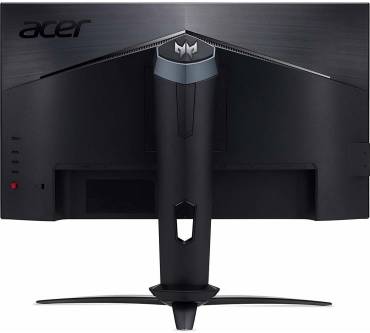 Produktbild Acer Predator XB253QGP