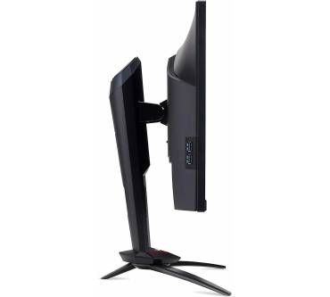 Produktbild Acer Predator XB253QGP