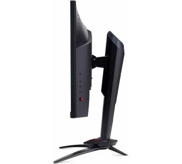 Produktbild Acer Predator XB253QGP