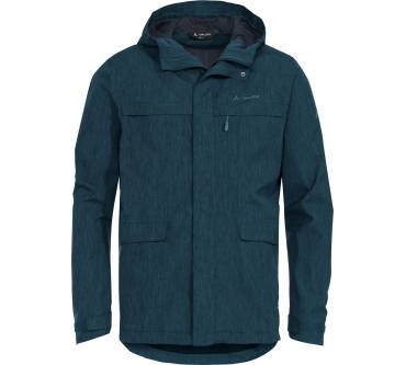 Produktbild Vaude Rosemoor Jacket