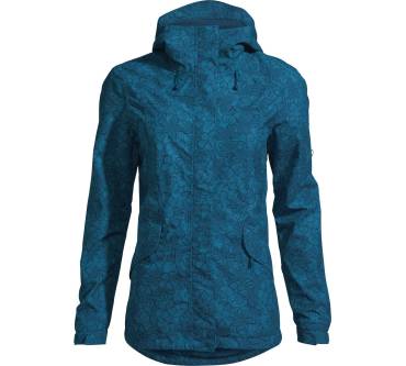 Produktbild Vaude Rosemoor Jacket