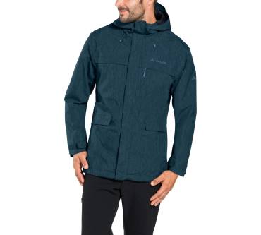 Produktbild Vaude Rosemoor Jacket