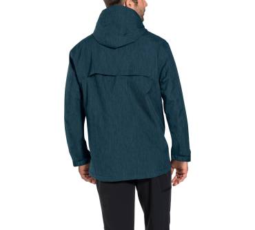 Produktbild Vaude Rosemoor Jacket