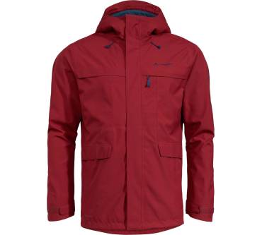 Produktbild Vaude Rosemoor Jacket