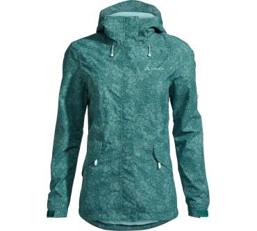 Produktbild Vaude Rosemoor Jacket