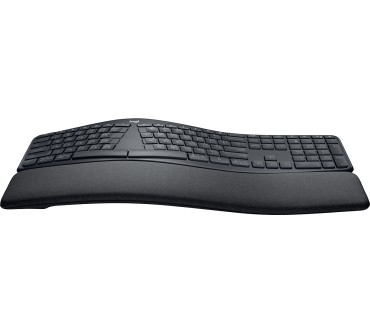 Produktbild Logitech Ergo K860