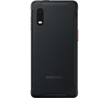 Produktbild Samsung Galaxy Xcover Pro