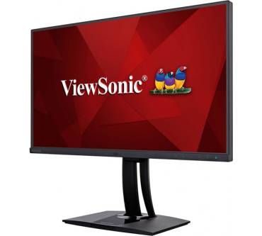 Produktbild ViewSonic VP2785-2K