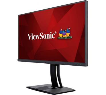 Produktbild ViewSonic VP2785-2K