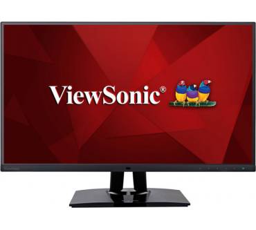 Produktbild ViewSonic VP2785-2K