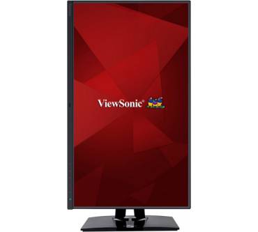 Produktbild ViewSonic VP2785-2K