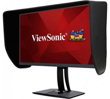 Produktbild ViewSonic VP2785-2K