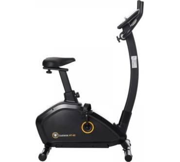 Produktbild Darwin Fitness HT 40