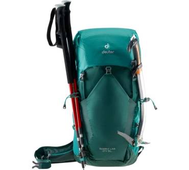 Produktbild Deuter Speed Lite 24 SL