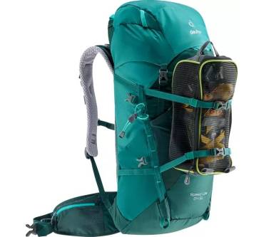 Produktbild Deuter Speed Lite 24 SL