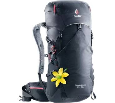 Produktbild Deuter Speed Lite 24 SL